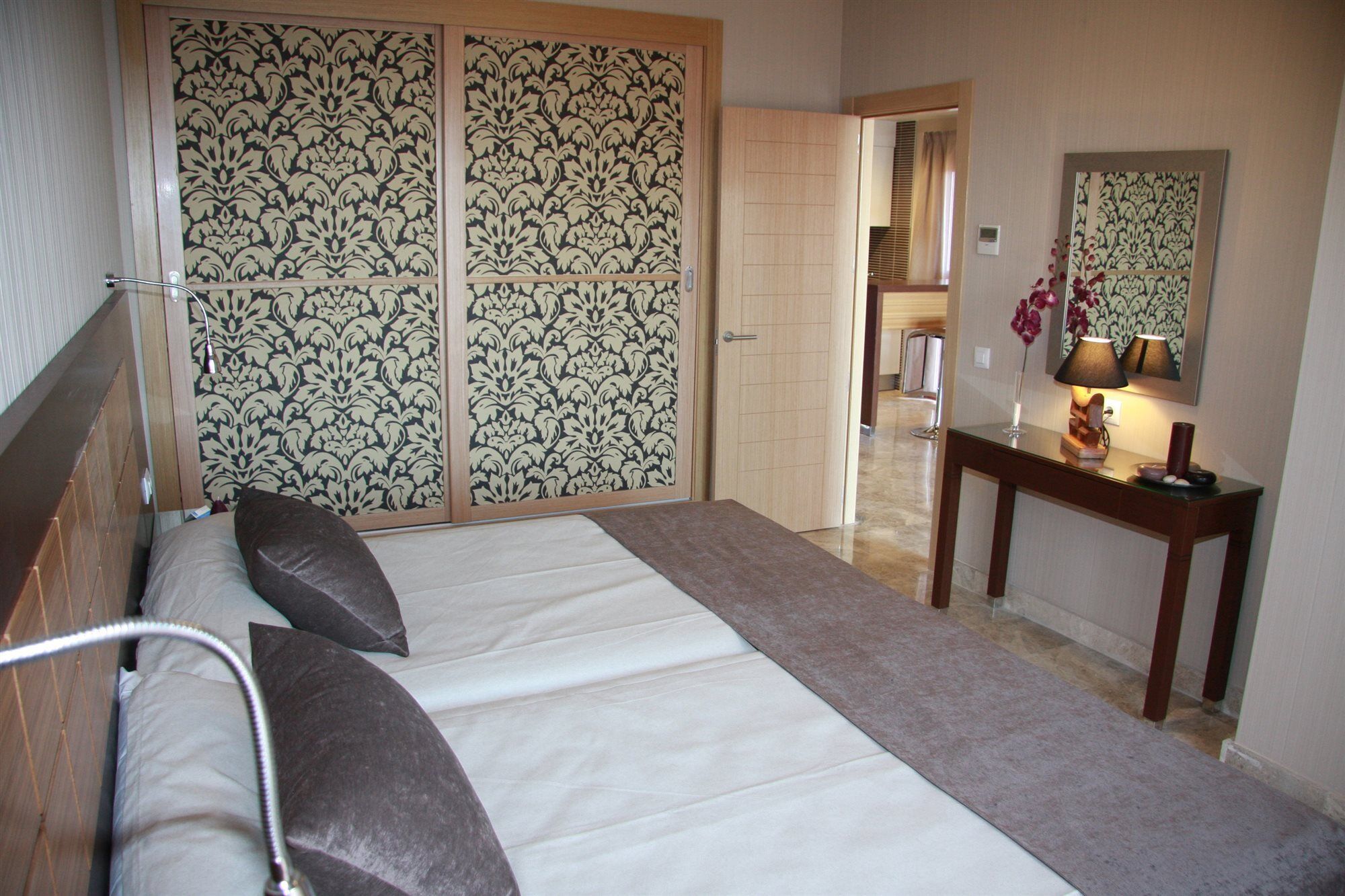 World Polynesia 4*