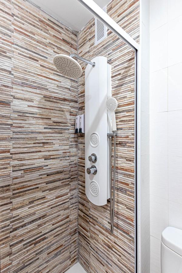 797 Rentals- Coqueto Estudio A 3 Min De La Playa Apartment *