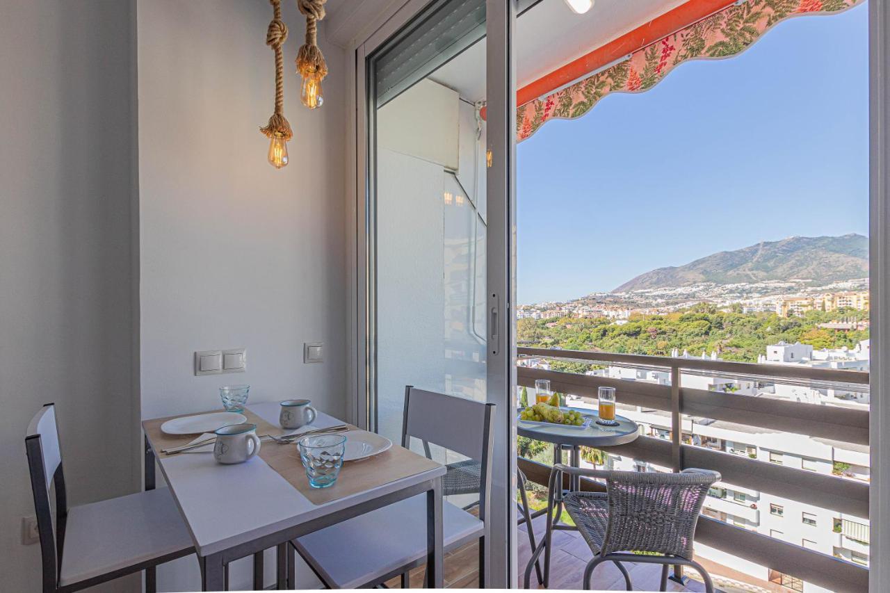 797 Rentals- Coqueto Estudio A 3 Min De La Playa