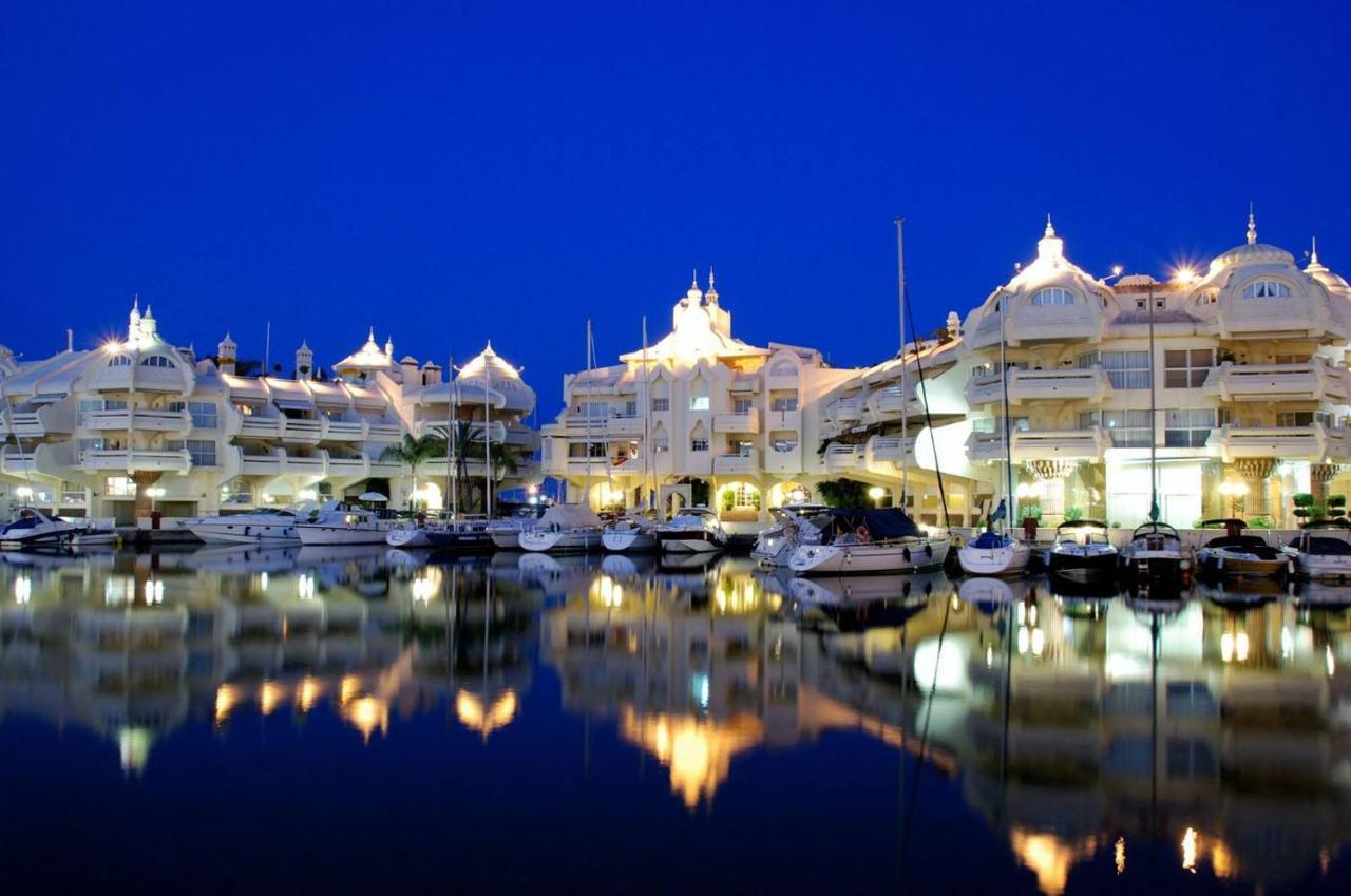 797 Rentals- Coqueto Estudio A 3 Min De La Playa Apartment