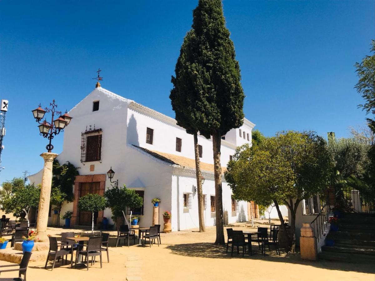 Estudio Imperio