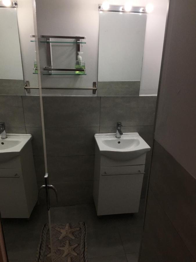 Estudio Agata 340 *