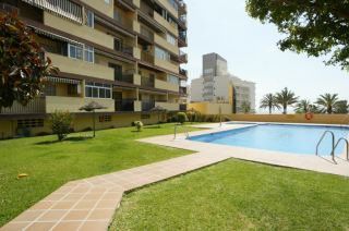 Don Gustavo * Benalmádena