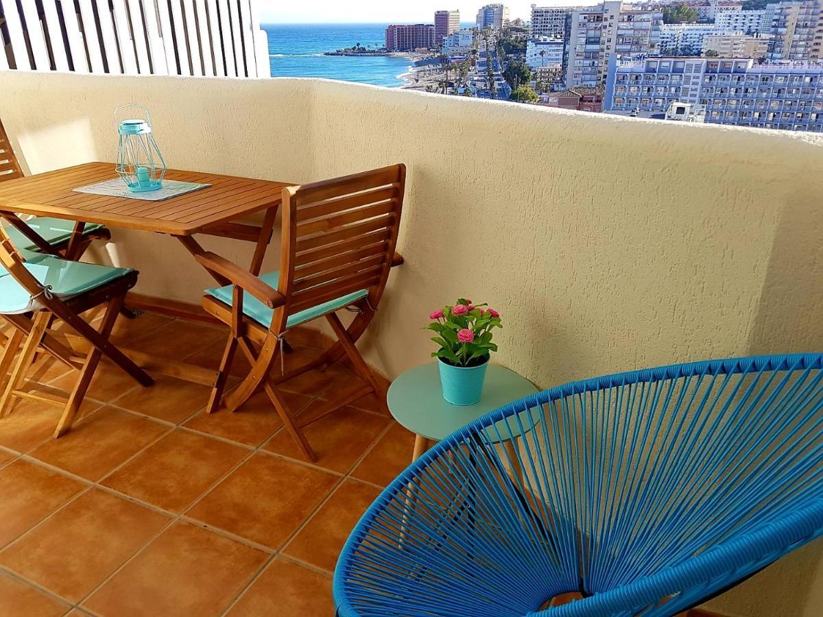 Benal Appartement