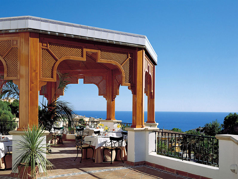 Pierre&vacances Apartamento
