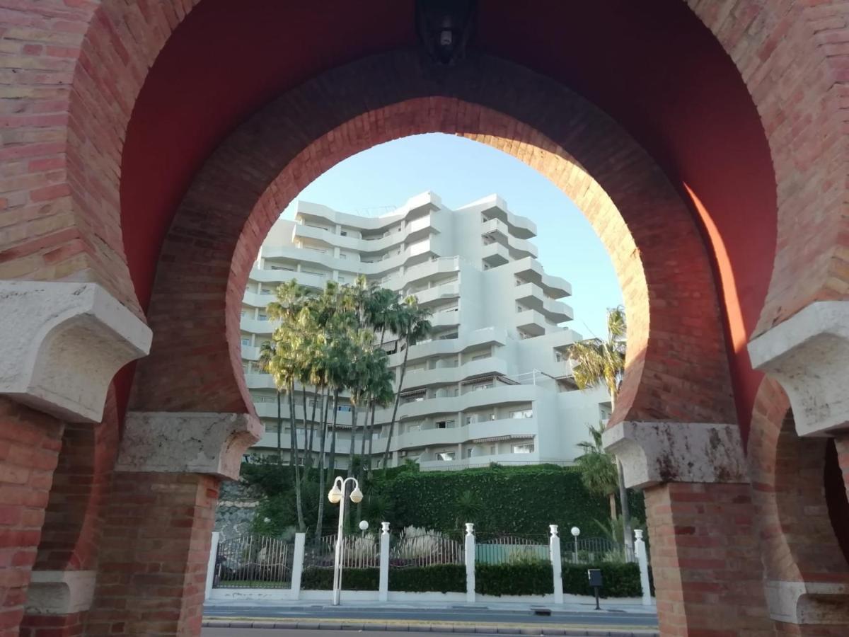 Studio Benal Apartamento
