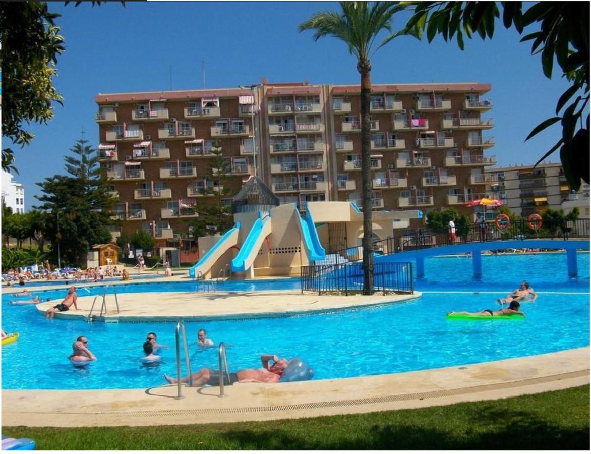 Apartment Estudio J-60, Terraza & 1º Planta *