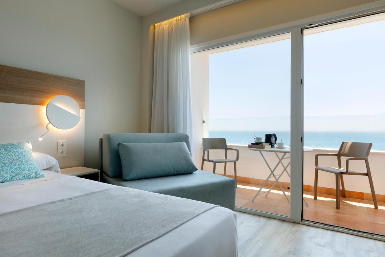 Benalma Costa Del Sol