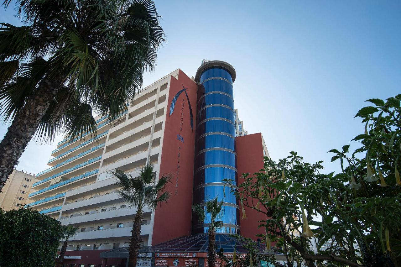 Apartamento Pierre&vacances