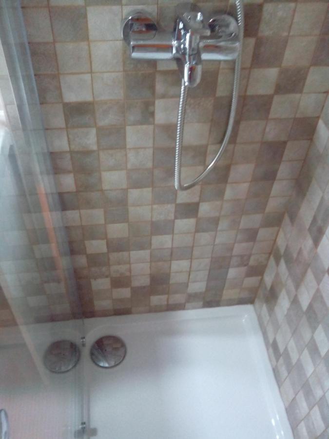 Estudio J-60, Terraza & 1º Planta Benalmadena