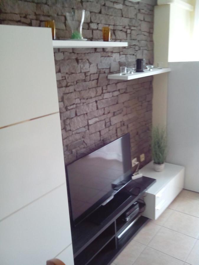 Estudio J-60, Terraza & 1º Planta Apartment *