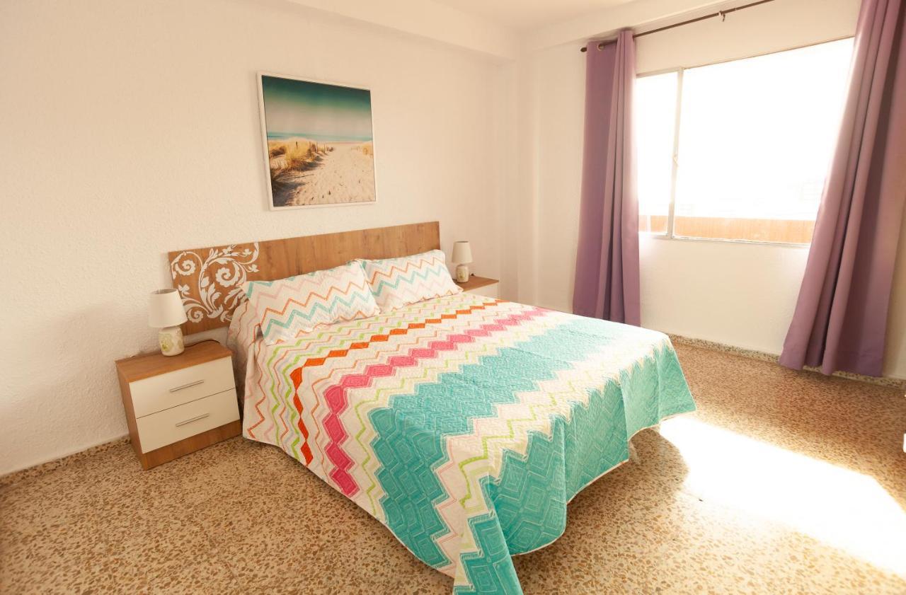 Appartement Europark 74 *