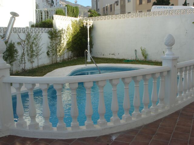 Betania