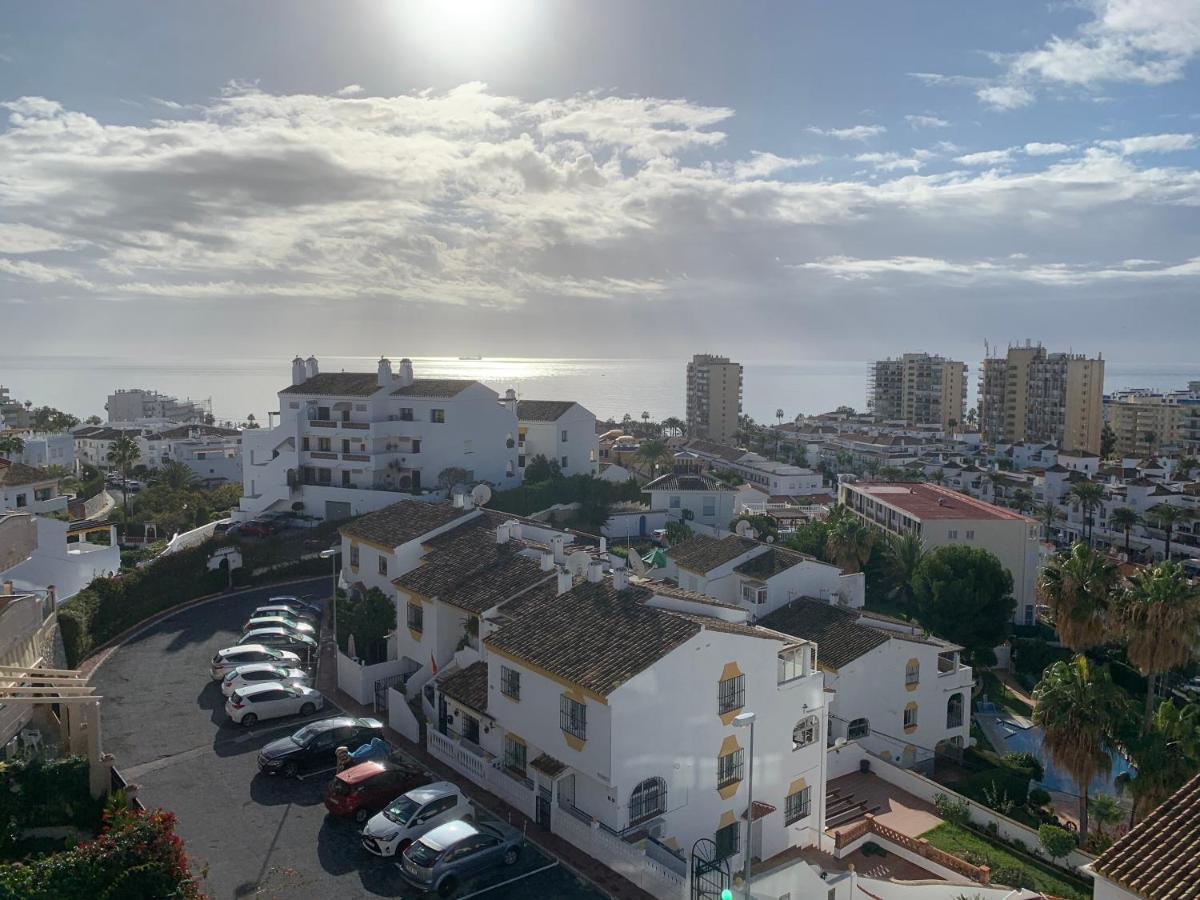 Costa * Benalmadena