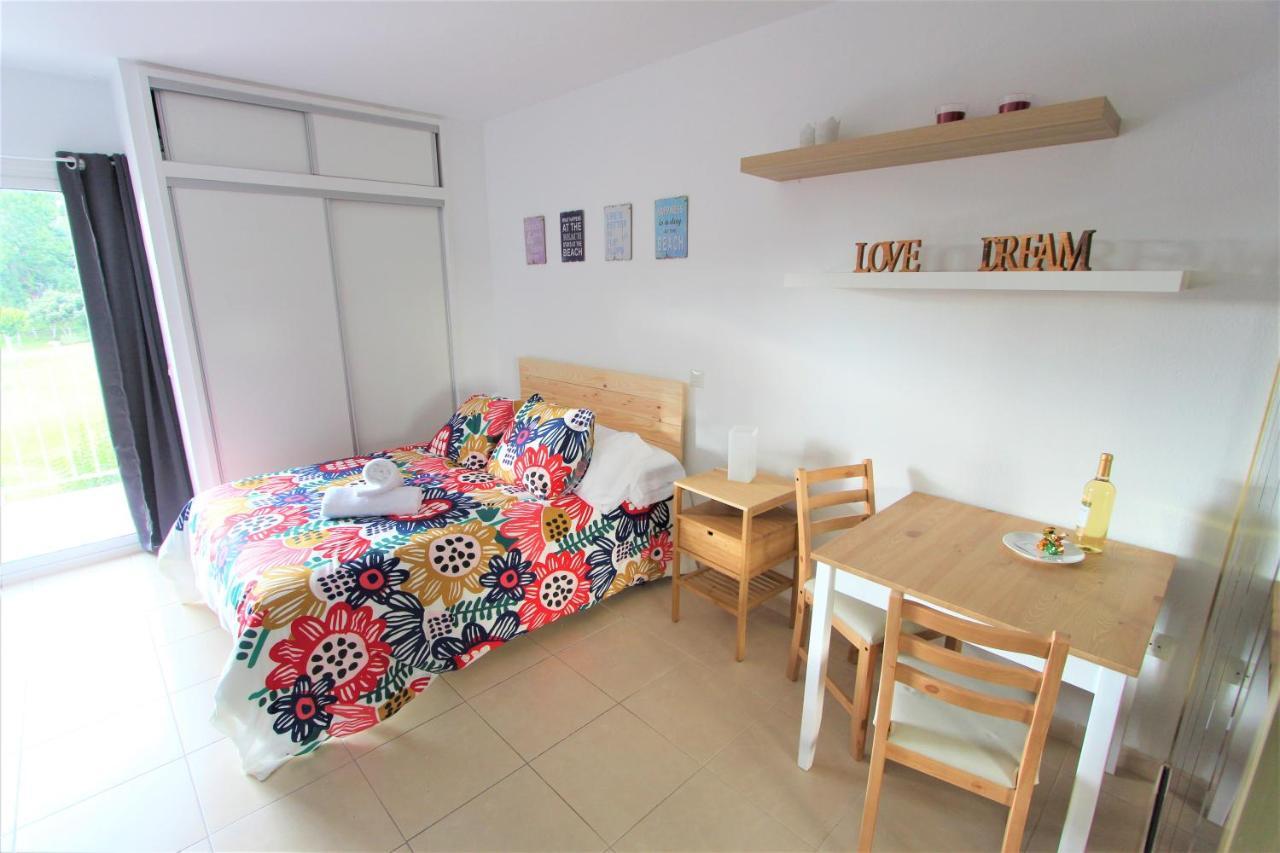 Jupiter Minerva - Piscina Abierta - Excelente Conexion Wifi Appartement *