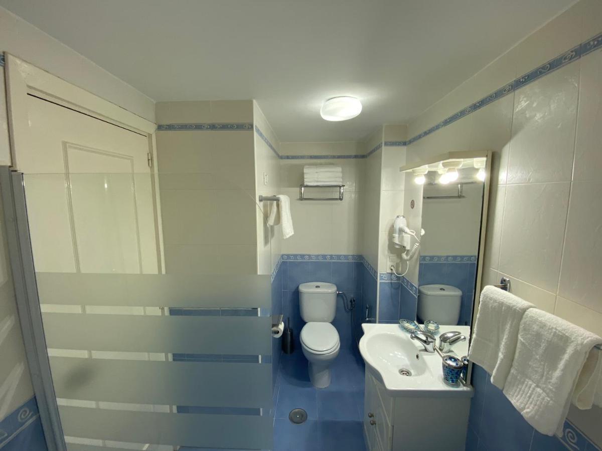 Minerva Apartment