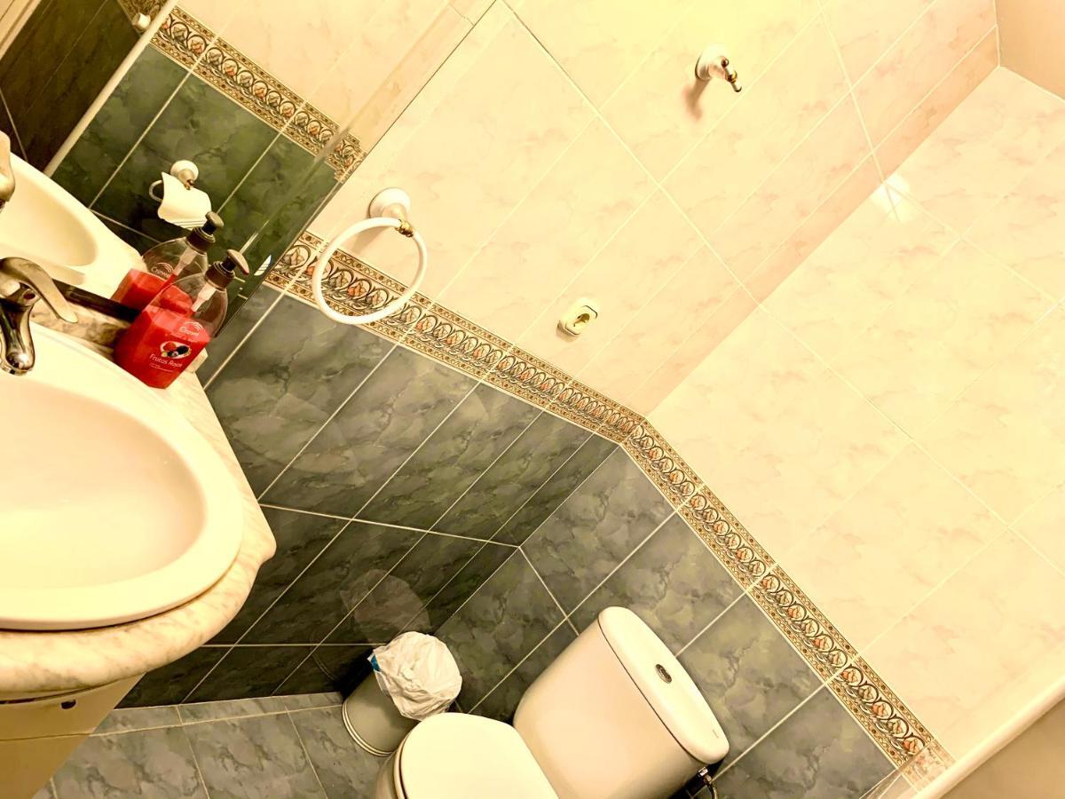 Jp - 3.0 Appartement
