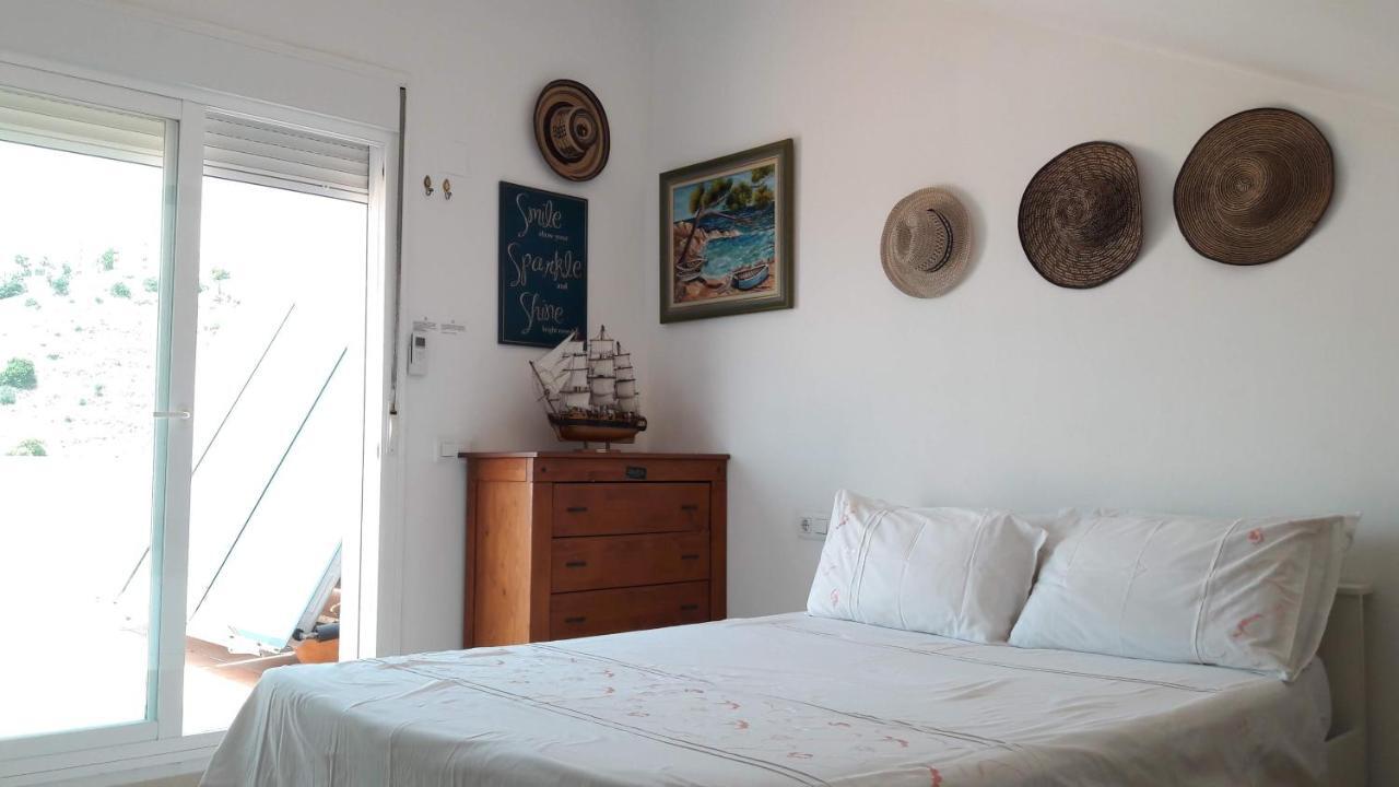 Newly Renovated Discover The Truth About Our Beautiful Oceanfront In Recent Renovations And New Management Ensure An Unforgettable Book Now And Experience It For Yourself Benalmadena