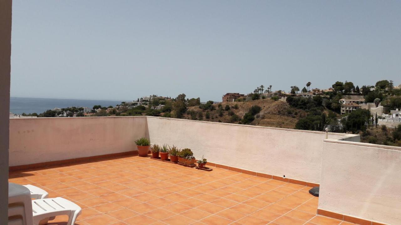 Newly Renovated Discover The Truth About Our Beautiful Oceanfront In Recent Renovations And New Management Ensure An Unforgettable Book Now And Experience It For Yourself Homestay *