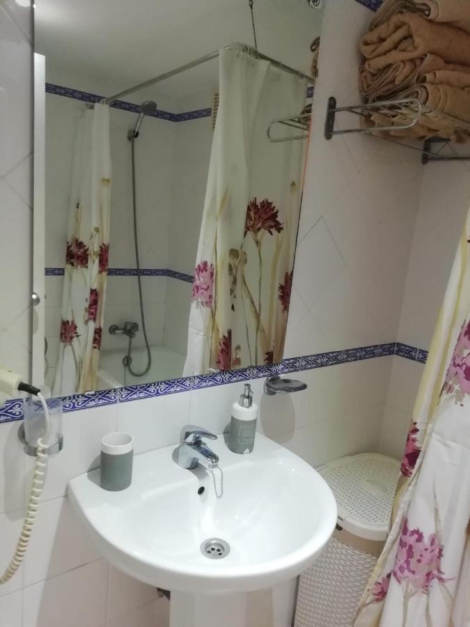 Studio Benal Apartamento
