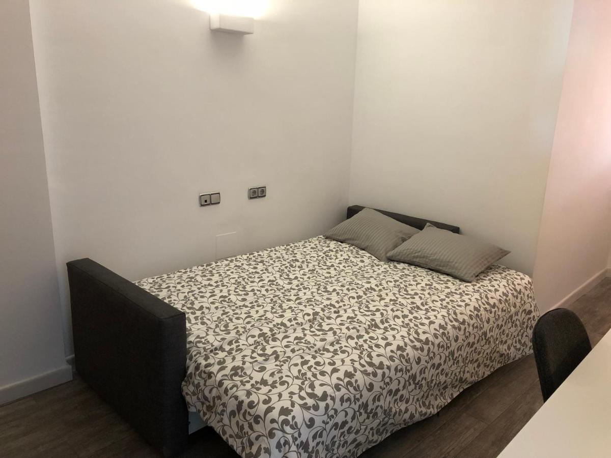 Luxury Sea View - Reserva Del Higueron Appartement *