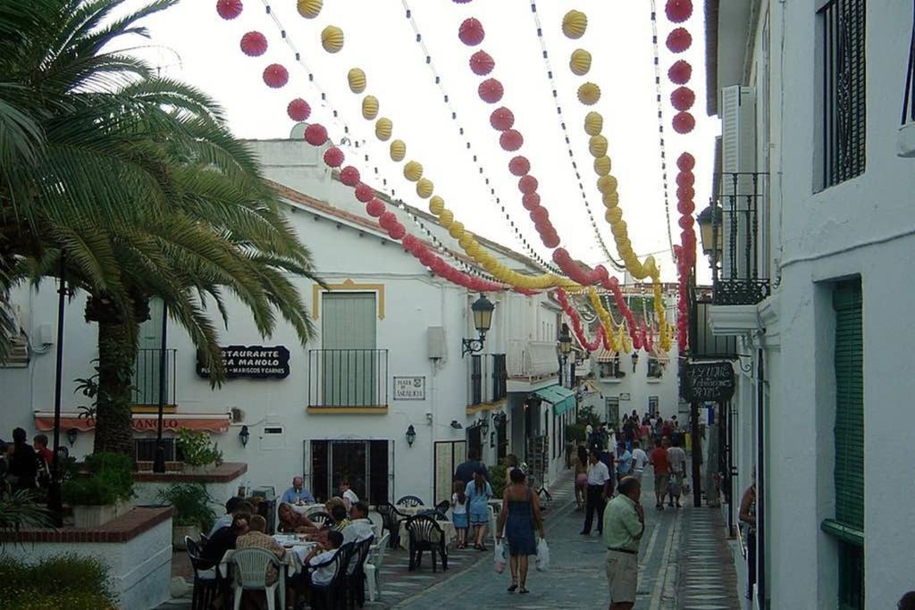 Apartment 797 Holiday Rentals- Acogedor Apartamento En El Centro De *