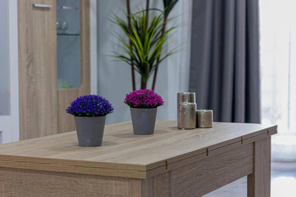 797 Holiday Rentals- Acogedor Apartamento En El Centro De Apartment *