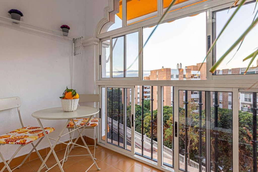 797 Holiday Rentals- Acogedor Apartamento En El Centro De Apartment *