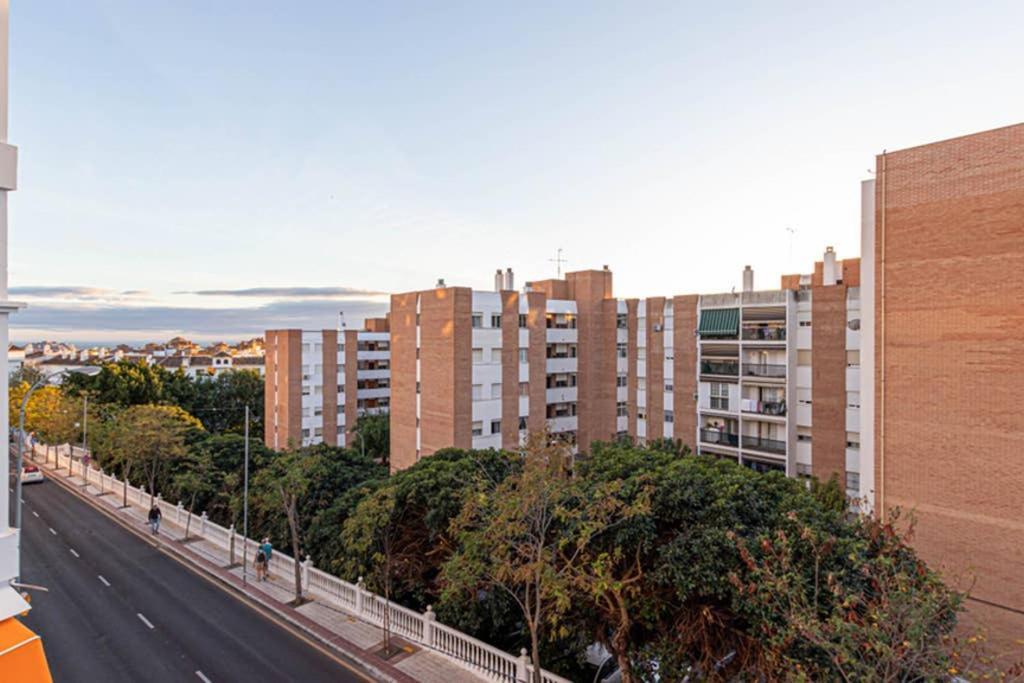 797 Holiday Rentals- Acogedor Apartamento En El Centro De Apartment *