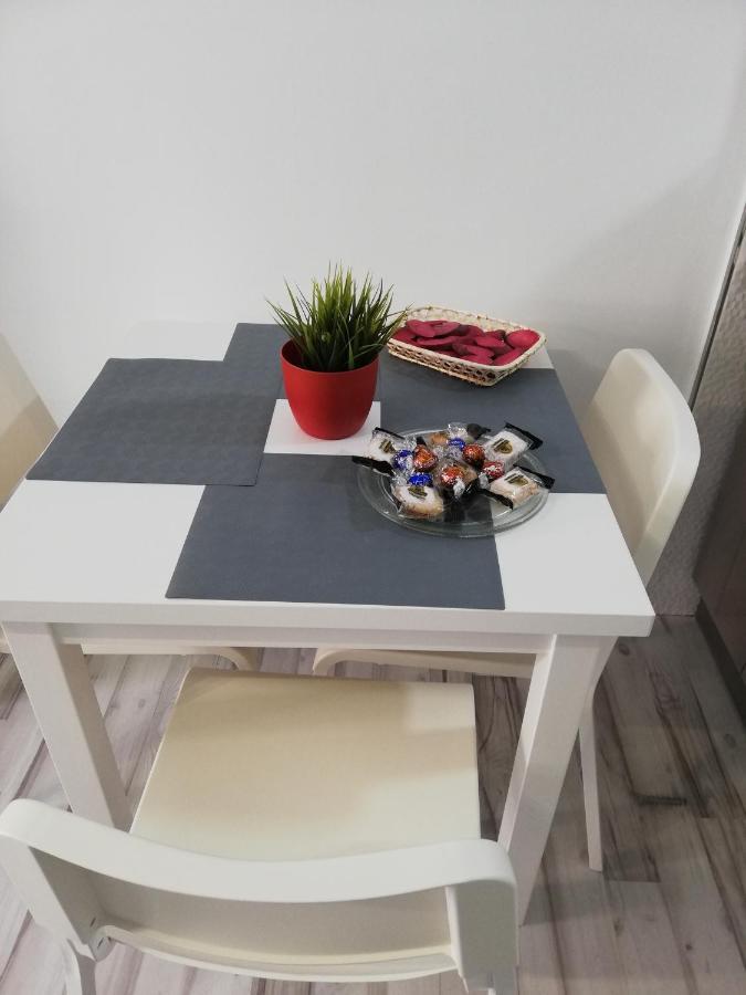 Apartamento Loft Jupiter *