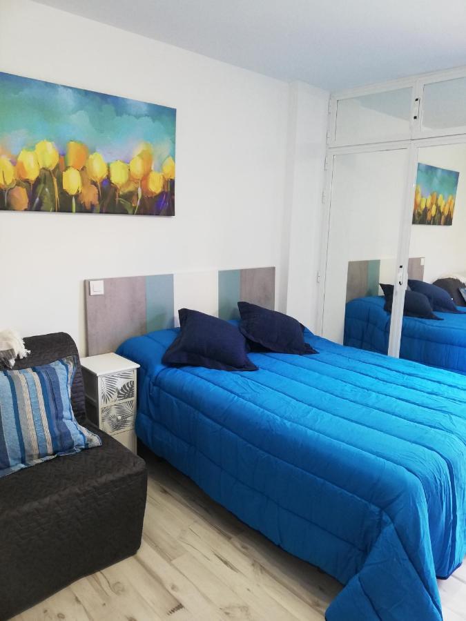 Loft Jupiter