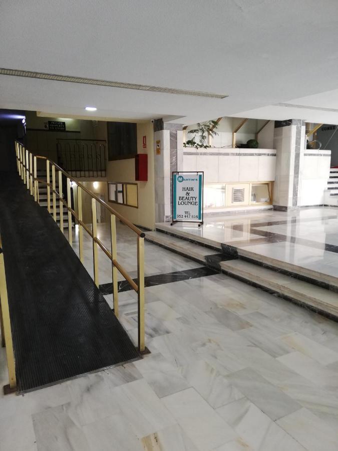 Loft Jupiter Apartamento *