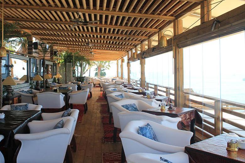Apartamento Loft Jupiter