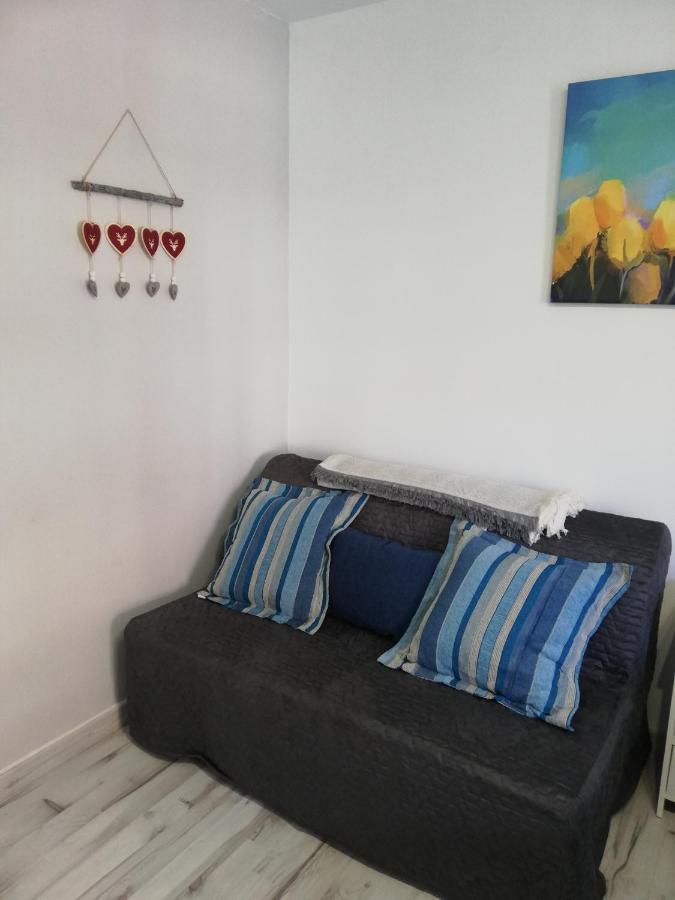 Apartamento Loft Jupiter *