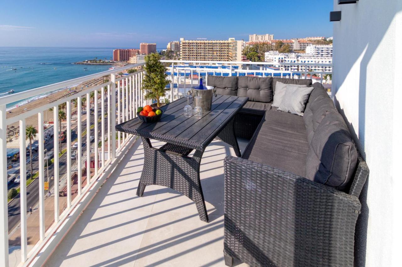 Apartment Maite