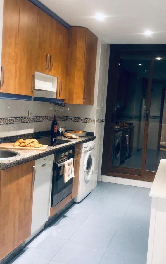 Luxurious Duplex Penthouse With Golf And Sea Views Benalmádena