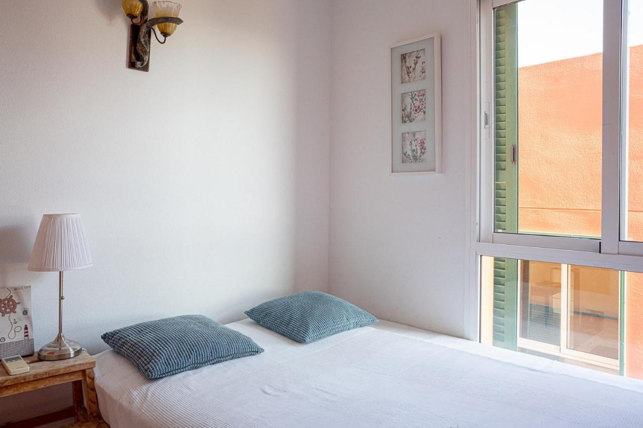 Casa Colores Holiday home
