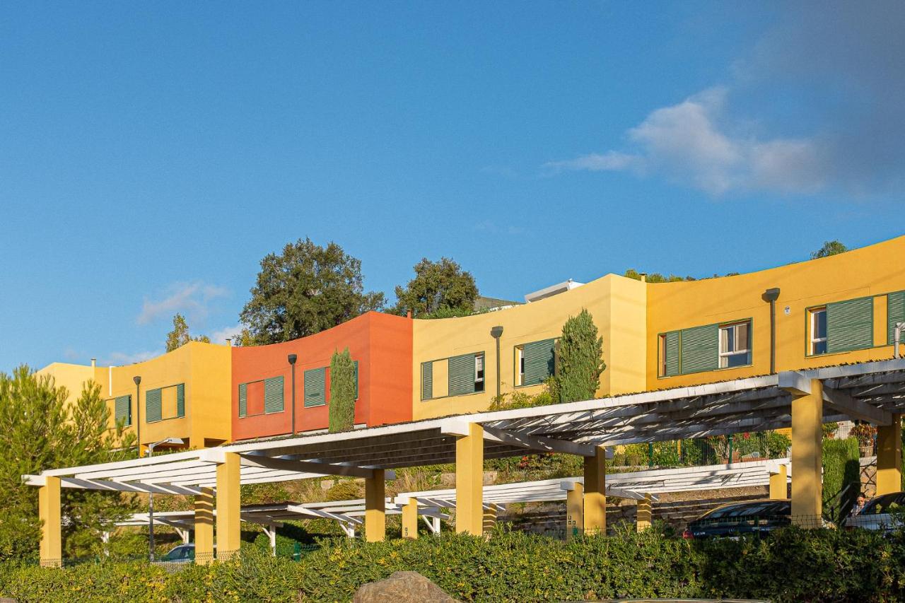 Casa Colores