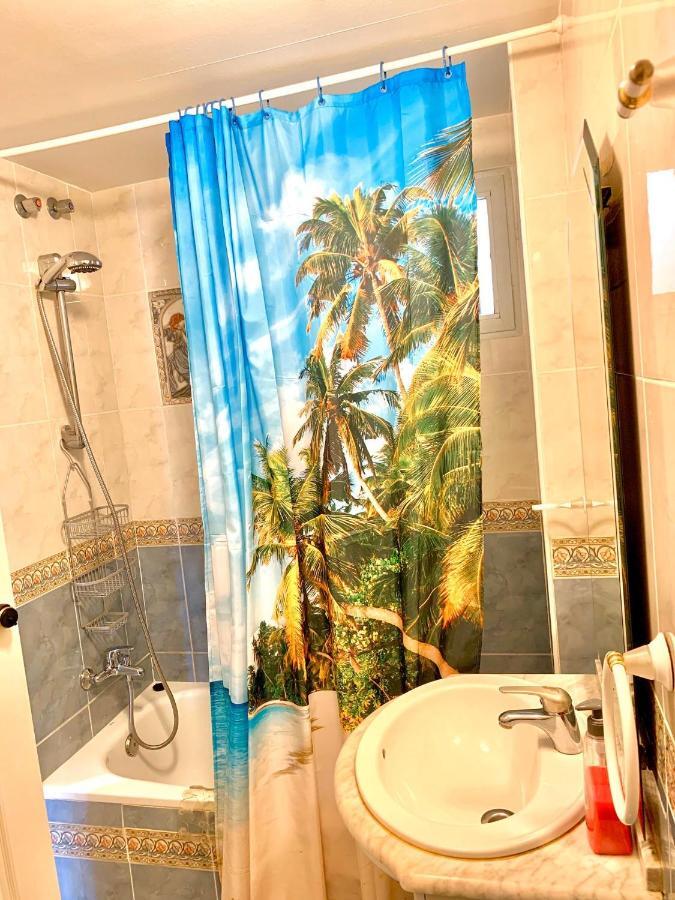 Apartment Jp - 3.0 *