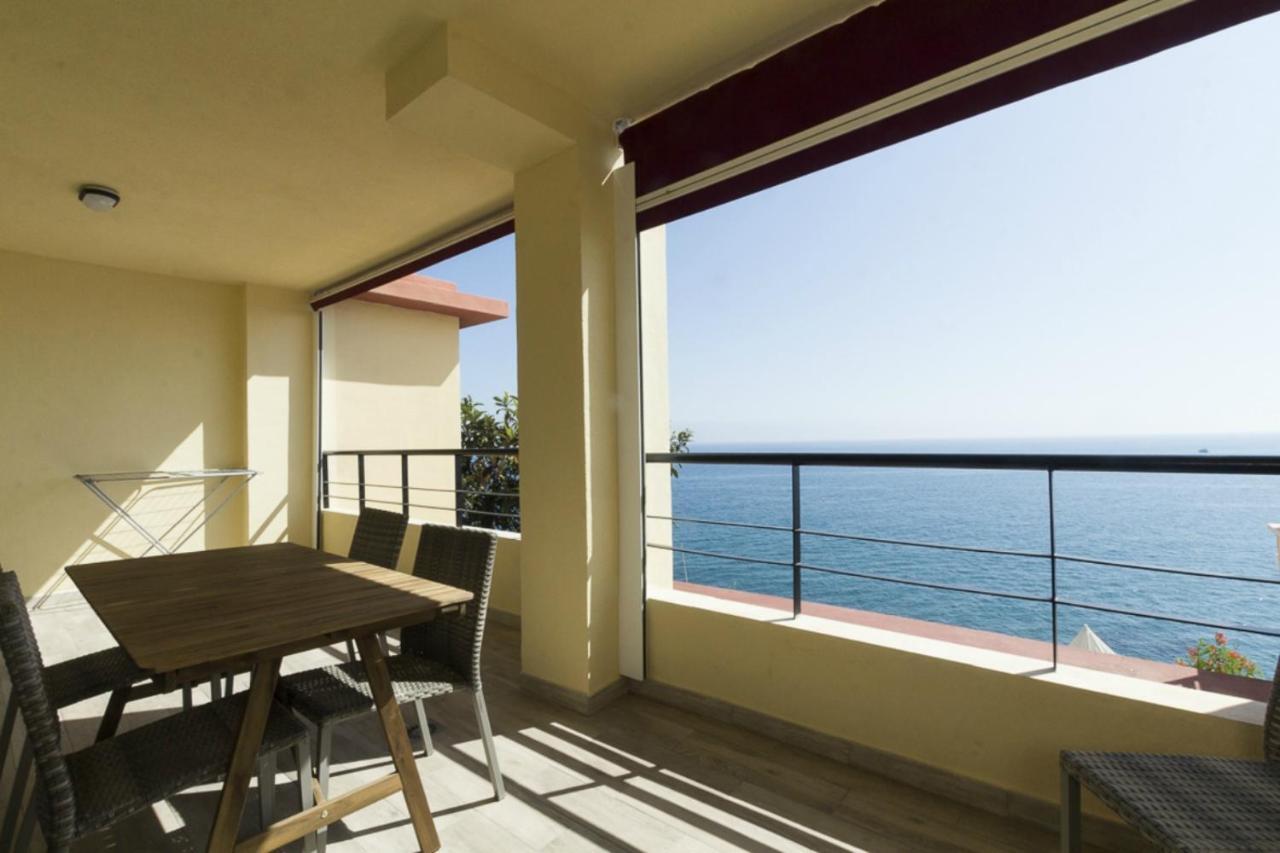Appartement La Nina Del Mar