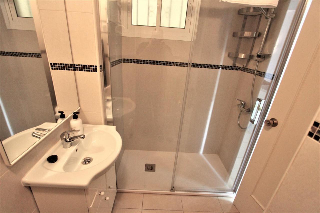 Jupiter Minerva - Piscina Abierta - Excelente Conexion Wifi *