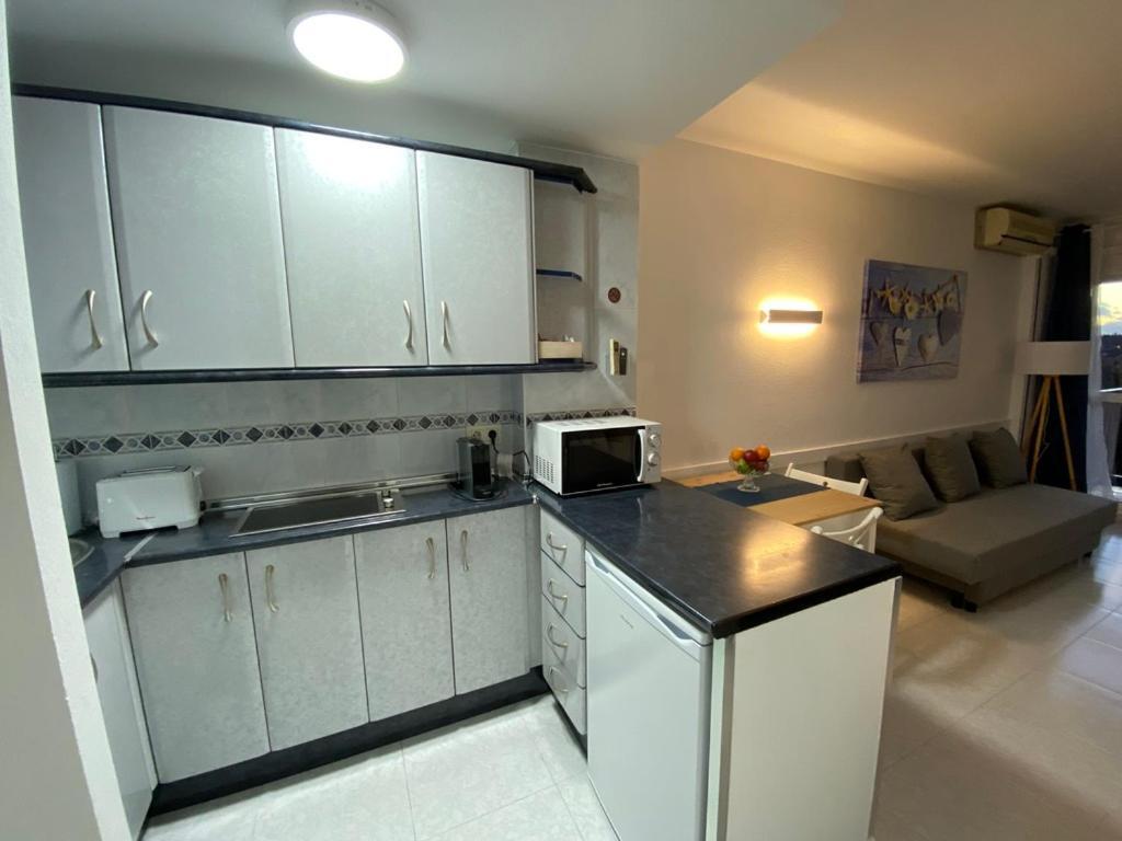 Apartment Minerva