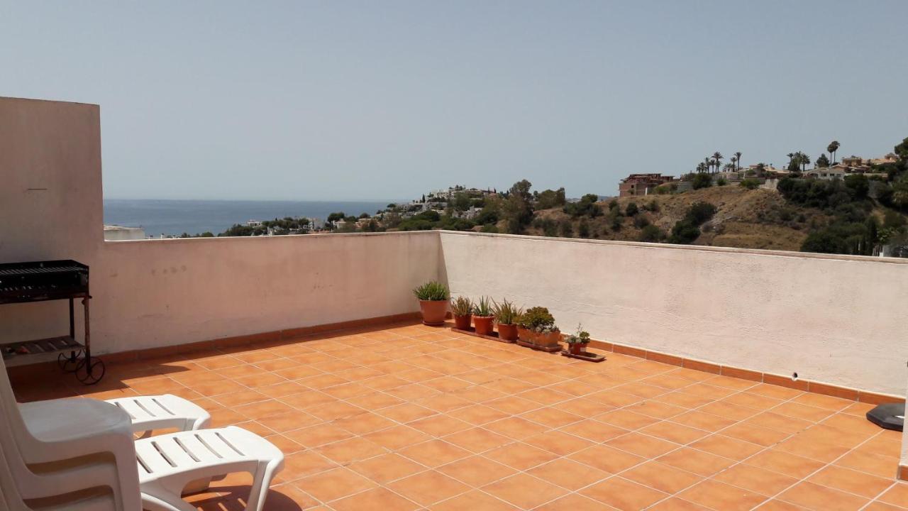 Newly Renovated Discover The Truth About Our Beautiful Oceanfront In Recent Renovations And New Management Ensure An Unforgettable Book Now And Experience It For Yourself Homestay Benalmadena