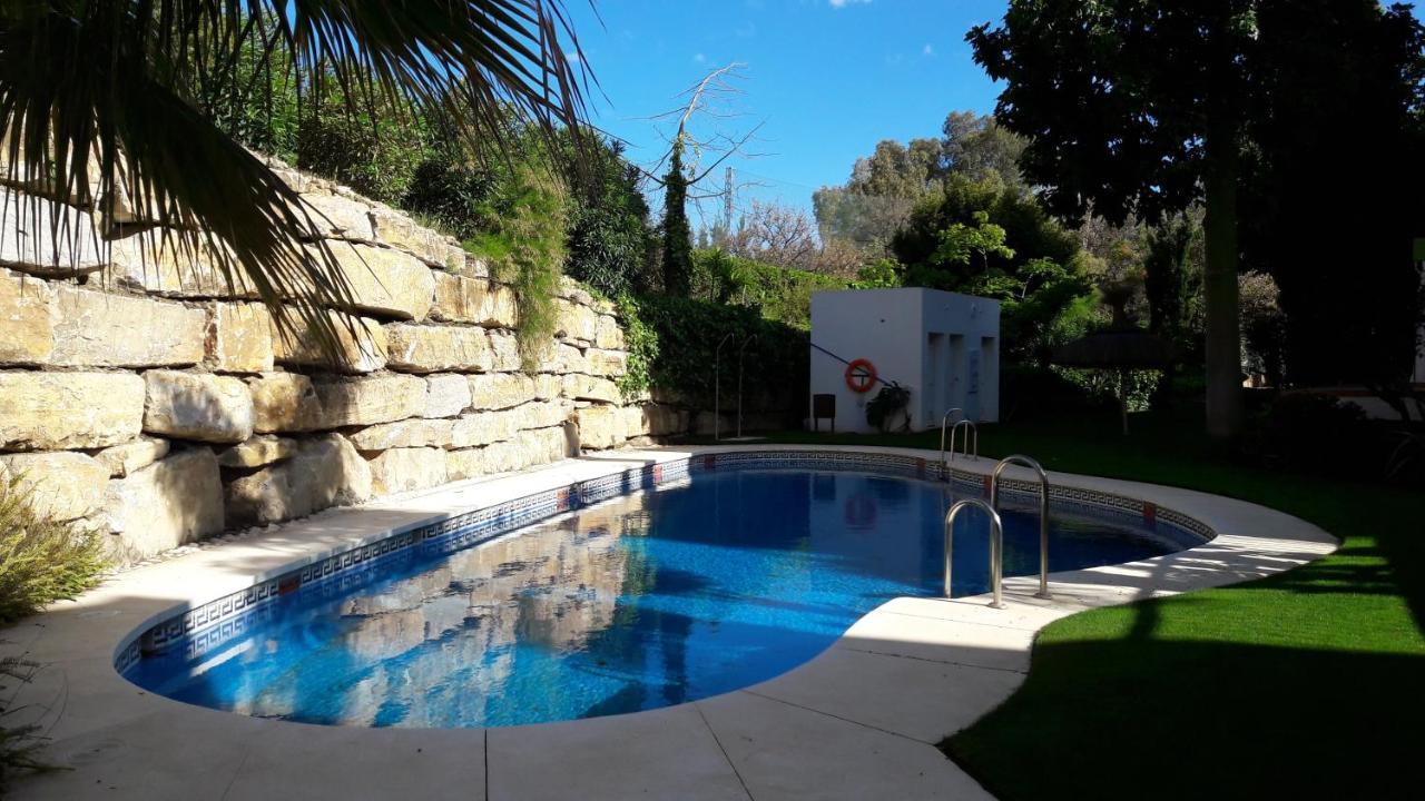 Homestay Newly Renovated Discover The Truth About Our Beautiful Oceanfront In Recent Renovations And New Management Ensure An Unforgettable Book Now And Experience It For Yourself