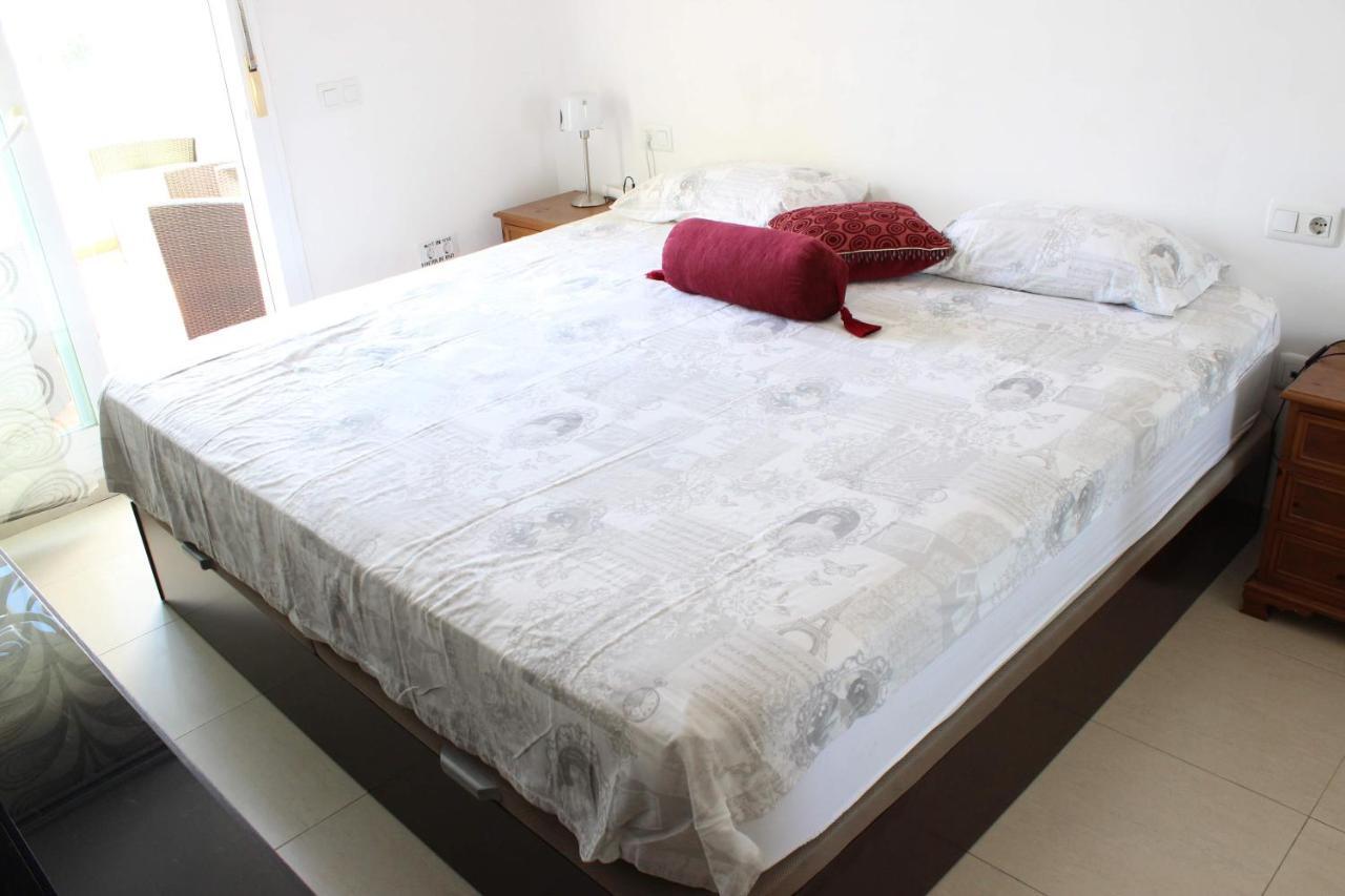 Newly Renovated Discover The Truth About Our Beautiful Oceanfront In Recent Renovations And New Management Ensure An Unforgettable Book Now And Experience It For Yourself Homestay Benalmadena