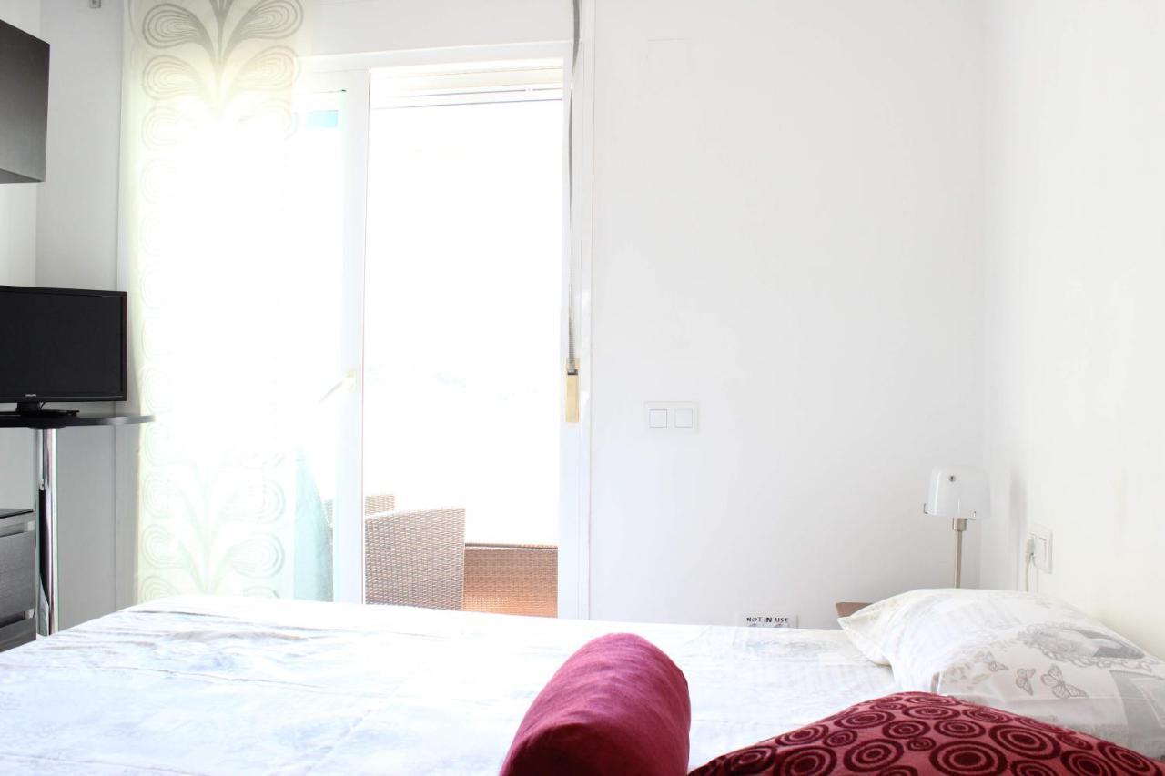 Homestay Newly Renovated Discover The Truth About Our Beautiful Oceanfront In Recent Renovations And New Management Ensure An Unforgettable Book Now And Experience It For Yourself Benalmadena