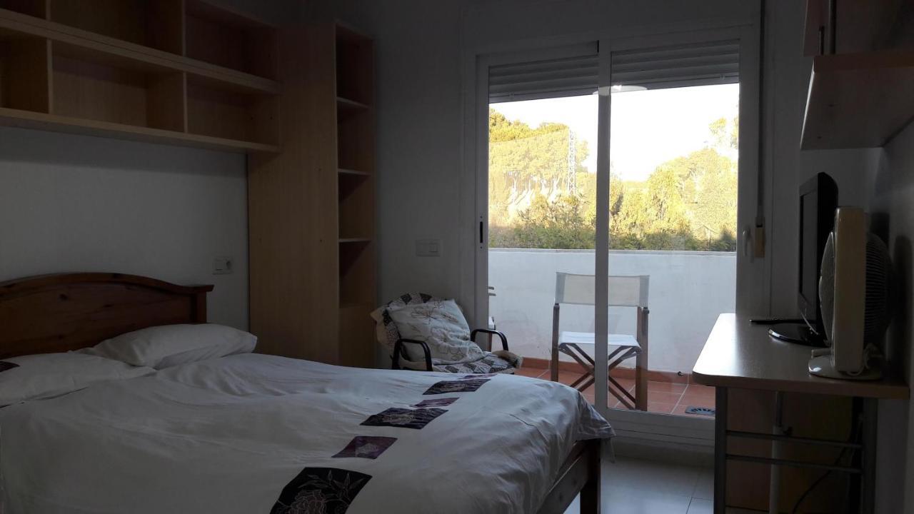 Newly Renovated Discover The Truth About Our Beautiful Oceanfront In Recent Renovations And New Management Ensure An Unforgettable Book Now And Experience It For Yourself