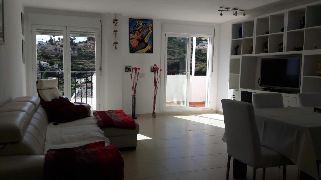 Homestay Newly Renovated Discover The Truth About Our Beautiful Oceanfront In Recent Renovations And New Management Ensure An Unforgettable Book Now And Experience It For Yourself
