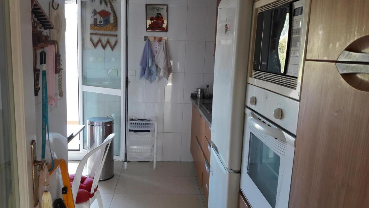 Homestay Newly Renovated Discover The Truth About Our Beautiful Oceanfront In Recent Renovations And New Management Ensure An Unforgettable Book Now And Experience It For Yourself *