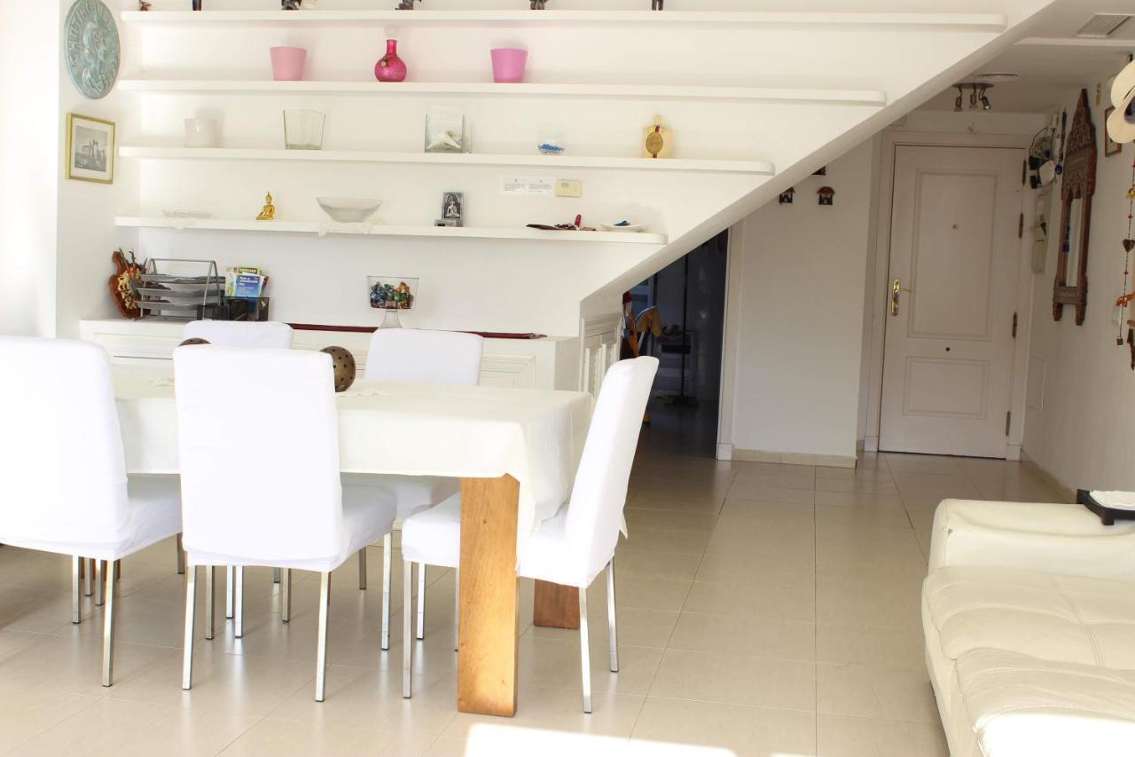 Homestay Newly Renovated Discover The Truth About Our Beautiful Oceanfront In Recent Renovations And New Management Ensure An Unforgettable Book Now And Experience It For Yourself Benalmadena